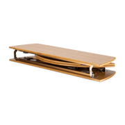 Zempire Kitpac Round V2 Table Zempire - Dynamic Drive