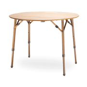 Zempire KitPac Pro XL Table Zempire - Dynamic Drive