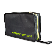 Zempire Kitpac Spike Table Zempire - Dynamic Drive