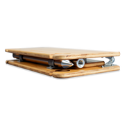 Zempire Kitpac Spike Table Zempire - Dynamic Drive