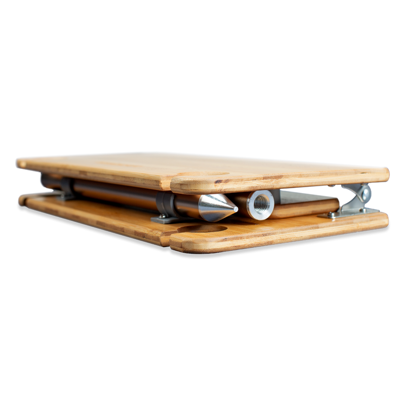 Zempire Kitpac Spike Table Zempire - Dynamic Drive