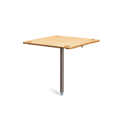 Zempire Kitpac Spike Table Zempire - Dynamic Drive