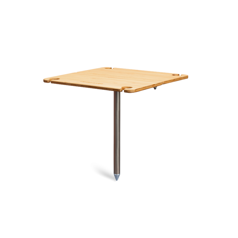 Zempire Kitpac Spike Table Zempire - Dynamic Drive