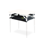 Zempire Kitpac Standard Hammock Table Accessory Zempire - Dynamic Drive
