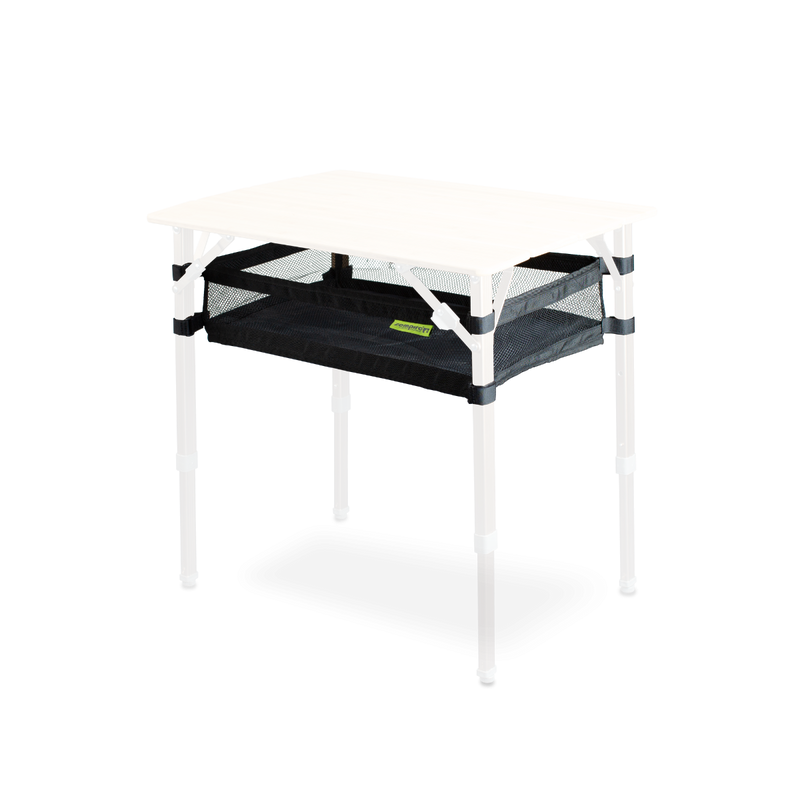 Zempire Kitpac Standard Hammock Table Accessory Zempire - Dynamic Drive