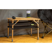 Zempire Kitpac Standard Hammock Table Accessory Zempire - Dynamic Drive