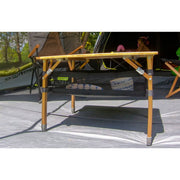Zempire Kitpac Standard Hammock Table Accessory Zempire - Dynamic Drive