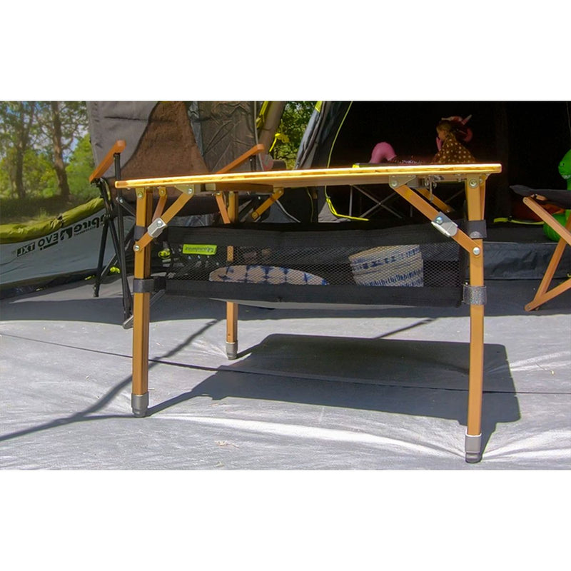 Zempire Kitpac Standard Hammock Table Accessory Zempire - Dynamic Drive