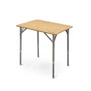 Zempire Kitpac Standard V2 Table Zempire - Dynamic Drive