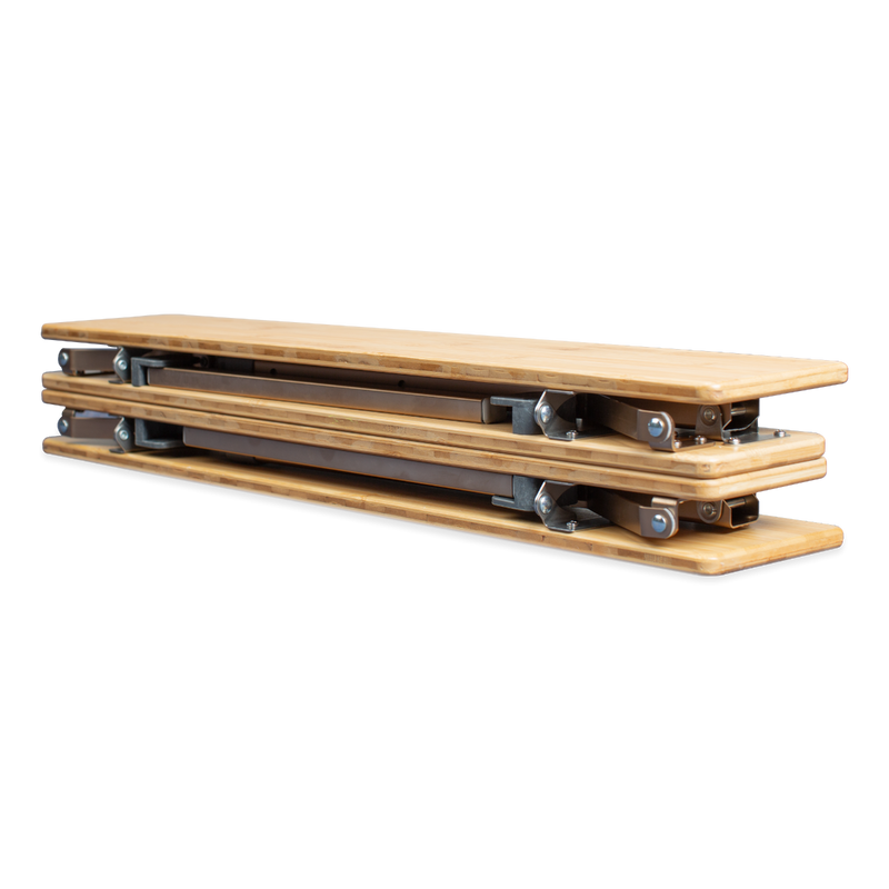 Zempire KitPac Pro Standard Table Zempire - Dynamic Drive