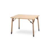 Zempire KitPac Pro Standard Table Zempire - Dynamic Drive