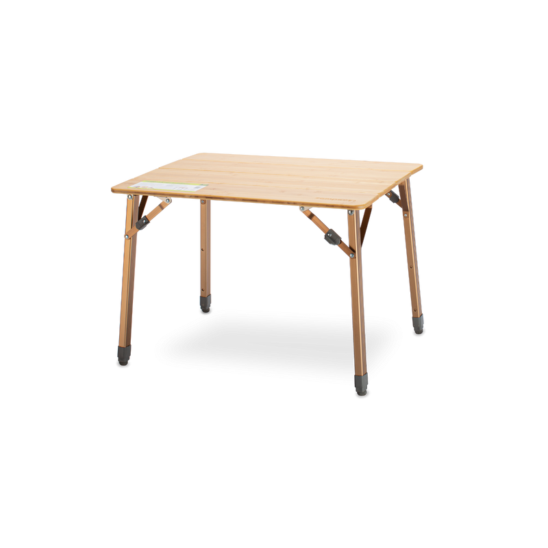 Zempire KitPac Pro Standard Table Zempire - Dynamic Drive