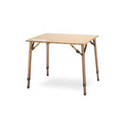 Zempire KitPac Pro Standard Table Zempire - Dynamic Drive