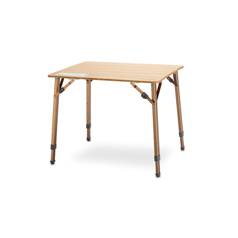 Zempire KitPac Pro Standard Table Zempire - Dynamic Drive