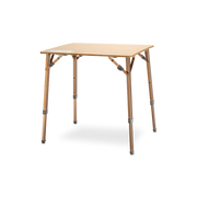 Zempire KitPac Pro Standard Table Zempire - Dynamic Drive