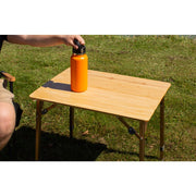 Zempire KitPac Pro Standard Table Zempire - Dynamic Drive