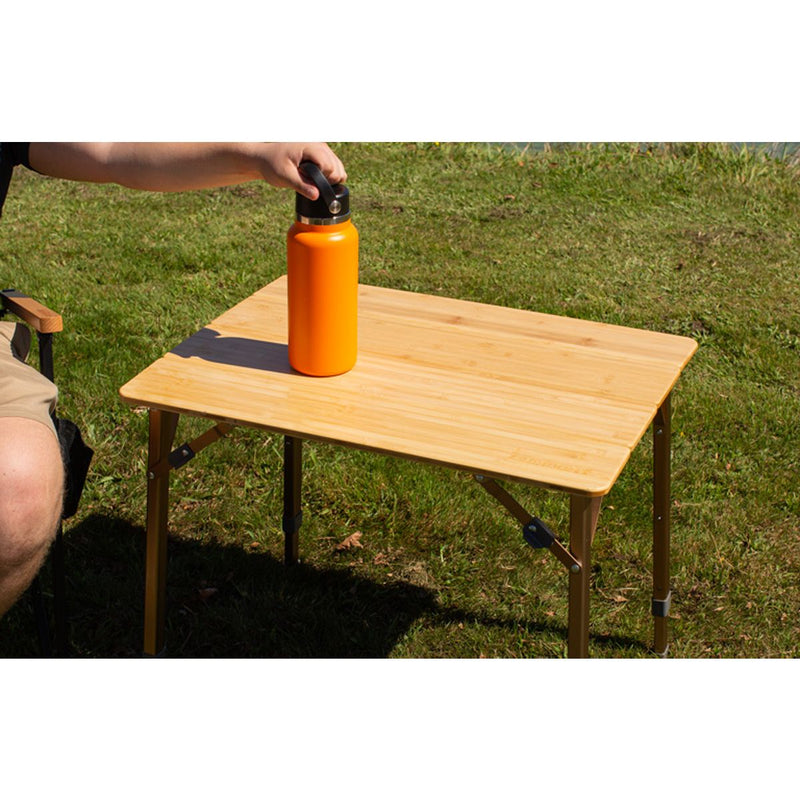 Zempire KitPac Pro Standard Table Zempire - Dynamic Drive