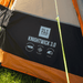 Olpro Knightwick 2.0S - 3 Person Tent (Riptop) Olpro - Dynamic Drive