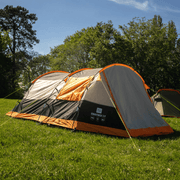 Olpro Knightwick 2.0S - 3 Person Tent (Riptop) Olpro - Dynamic Drive