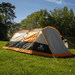 Olpro Knightwick 2.0S - 3 Person Tent (Riptop) Olpro - Dynamic Drive