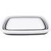 Olpro Collapsible Washing Up Bowl Large Rectangular Olpro - Dynamic Drive