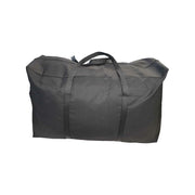 Olpro Large Waterproof Storage Bag (1680D) - 85L Olpro - Dynamic Drive