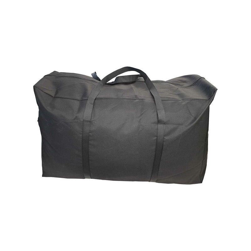 Olpro Large Waterproof Storage Bag (1680D) - 85L Olpro - Dynamic Drive