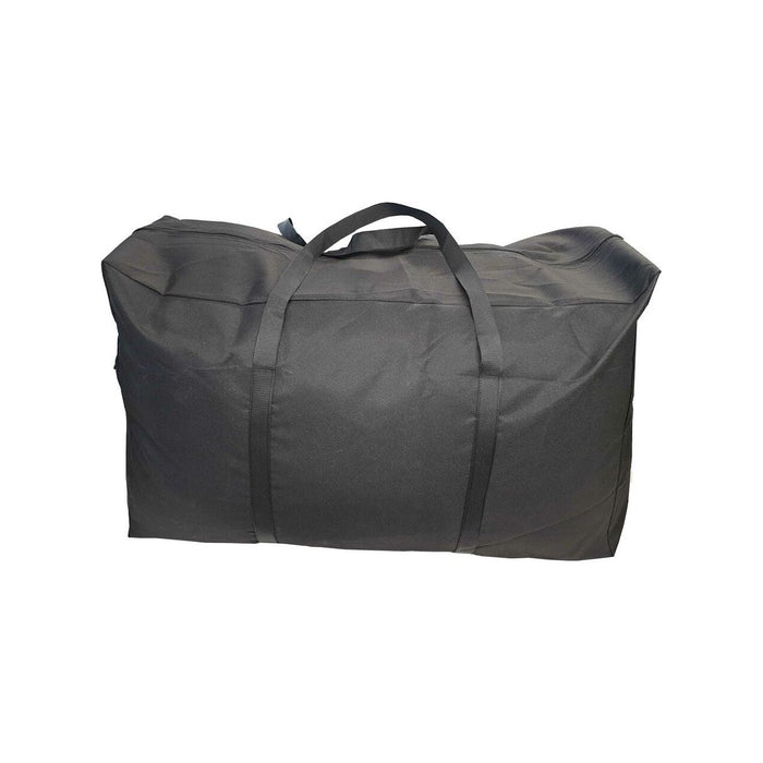 Olpro Large Waterproof Storage Bag (1680D) - 85L Olpro - Dynamic Drive