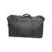 Olpro Large Waterproof Storage Bag (1680D) - 85L Olpro - Dynamic Drive