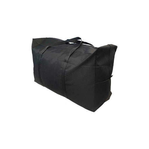 Olpro Large Waterproof Storage Bag (1680D) - 85L Olpro - Dynamic Drive