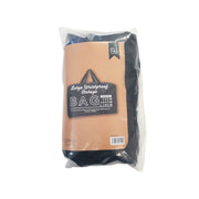 Olpro Large Waterproof Storage Bag (1680D) - 85L Olpro - Dynamic Drive