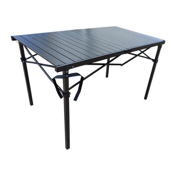 Leisure Deluxe Folding Table Royal - Dynamic Drive