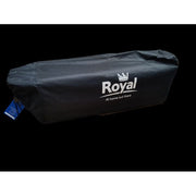 Leisure Deluxe Folding Table Royal - Dynamic Drive