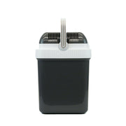 Leisurewize 24L Thermoelectric Cooler Cool Box & Warmer 12V & 240v Mains LWKB2 Leisurewize - Dynamic Drive