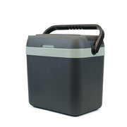 Leisurewize 32L Thermoelectric Cooler Cool Box & Warmer 12V & 240v Mains LWKB3 Leisurewize - Dynamic Drive