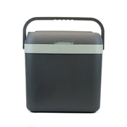 Leisurewize 32L Thermoelectric Cooler Cool Box & Warmer 12V & 240v Mains LWKB3 Leisurewize - Dynamic Drive