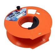 Leisurewize Cable Tidy Reel Leisurewize - Dynamic Drive