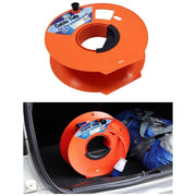 Leisurewize Cable Tidy Reel Leisurewize - Dynamic Drive