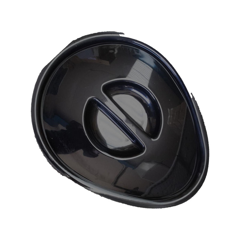 Leisurewize Camping Toilet Lightweight and Portable with Seat Festivals Outdoor Caravan - 5L Leisurewize - Dynamic Drive
