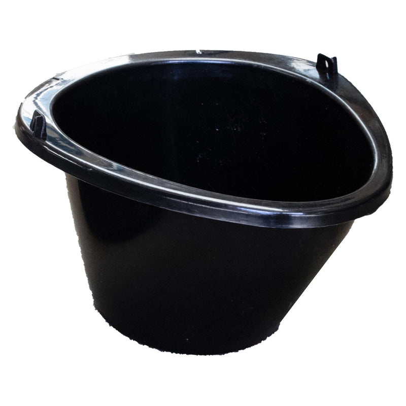 Leisurewize Camping Toilet Lightweight and Portable with Seat Festivals Outdoor Caravan - 5L Leisurewize - Dynamic Drive