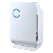 Leisurewize Caravan Motorhome & Home Dehumidifier Damp Mould Moisture Remover Leisurewize - Dynamic Drive