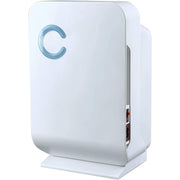 Leisurewize Caravan Motorhome & Home Dehumidifier Damp Mould Moisture Remover Leisurewize - Dynamic Drive