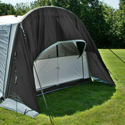 Leisurewize Gemini 320 Drive Away AIR Campervan Awning TALL Ducato Transit LWA38 Leisurewize - Dynamic Drive