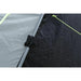 Leisurewize HELIOS 260 Caravan SunShade Canopy Awning Open Porch Swift LWA37 Leisurewize - Dynamic Drive