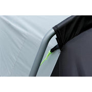 Leisurewize HELIOS 260 Caravan SunShade Canopy Awning Open Porch Swift LWA37 Leisurewize - Dynamic Drive