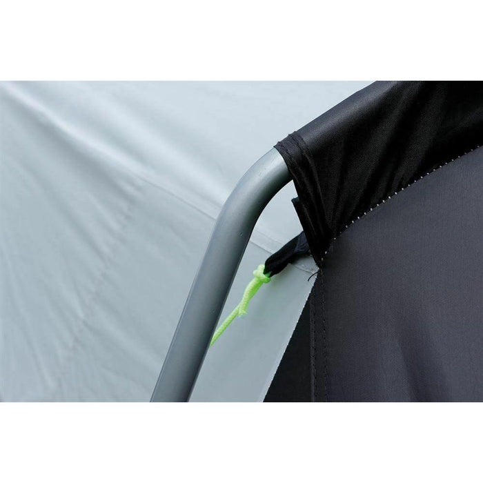 Leisurewize HELIOS 260 Caravan SunShade Canopy Awning Open Porch Swift LWA37 Leisurewize - Dynamic Drive