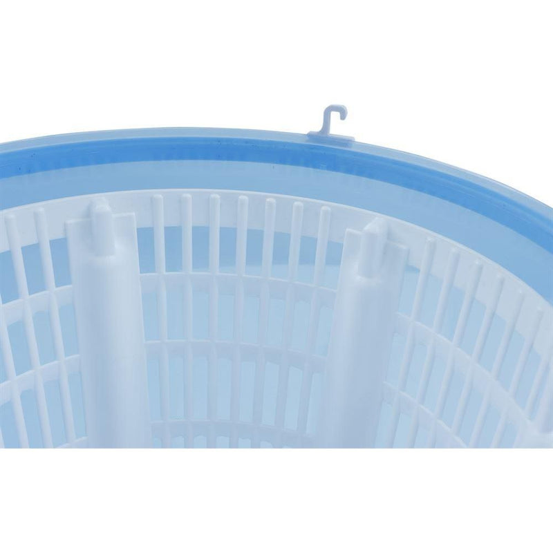 Leisurewize Manual Crank Washing Machine Leisurewize - Dynamic Drive