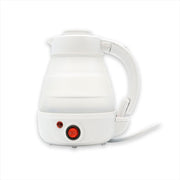 Leisurewize Portable Folding Kettle 0.6L Leisurewize - Dynamic Drive