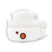 Leisurewize Portable Folding Kettle 0.6L Leisurewize - Dynamic Drive