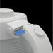 Leisurewize Portable Folding Kettle 0.6L Leisurewize - Dynamic Drive
